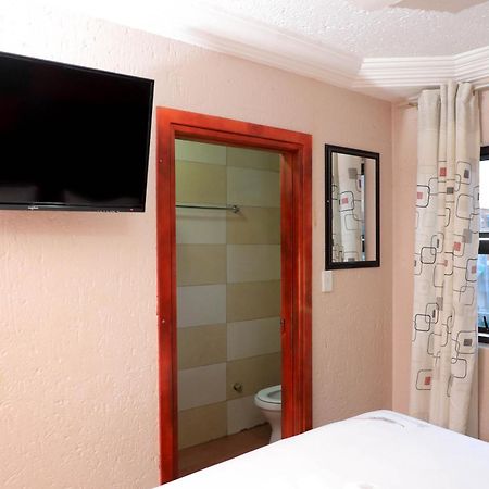 Yeoville Hotel Johannesburg Esterno foto